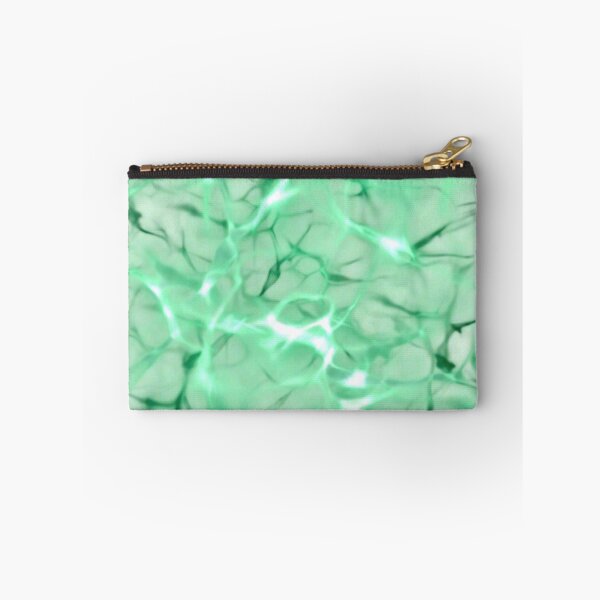 Item preview, Jade Devine designed and sold by Draculart.