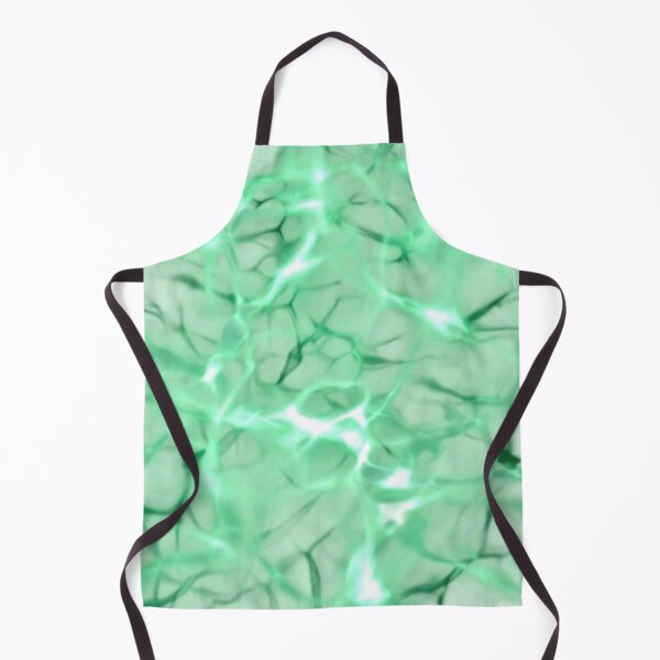 Item preview, Jade Devine designed and sold by Draculart.
