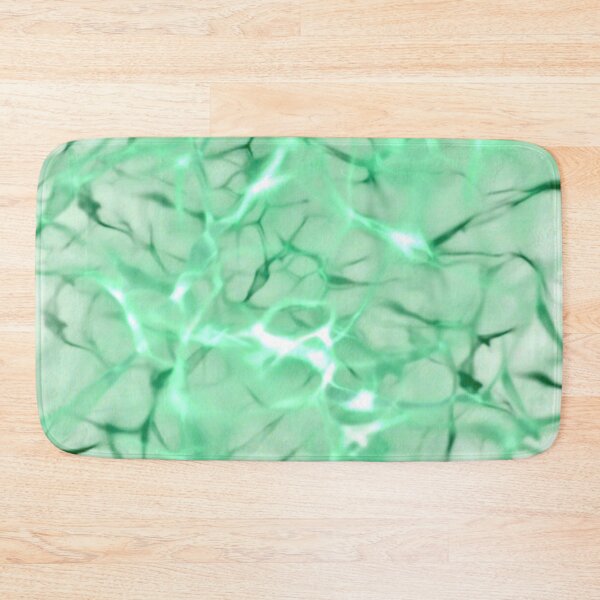 Item preview, Jade Devine designed and sold by Draculart.