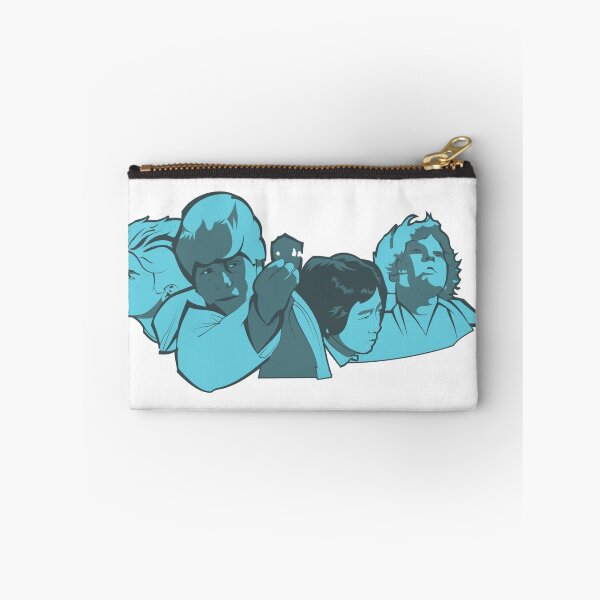 Item preview, Goonies designed and sold by Boy5ive.