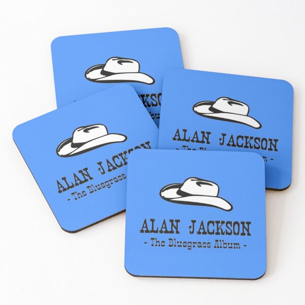 Item preview, THE BLUEGRASS ALBUM   designed and sold by AidanMark911.