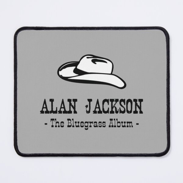 Item preview, THE BLUEGRASS ALBUM designed and sold by AidanMark911.