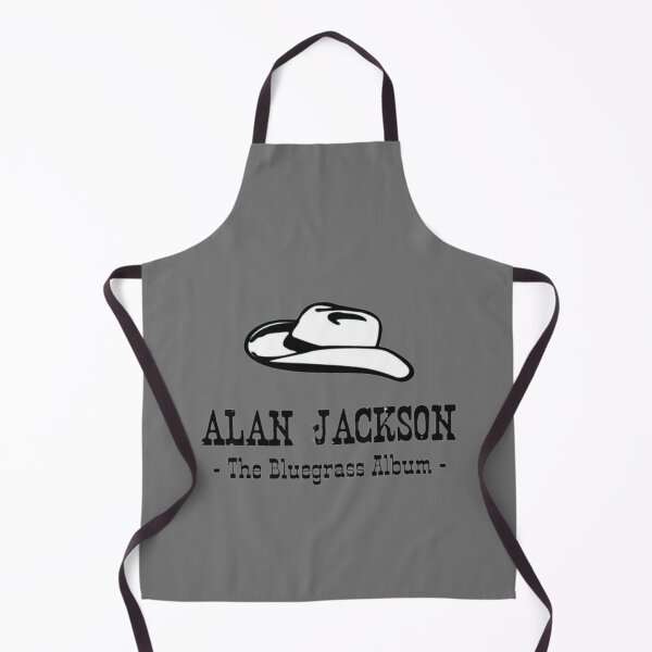 Item preview, THE BLUEGRASS ALBUM   designed and sold by AidanMark911.