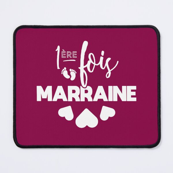 Item preview, First time godmother designed and sold by lepetitcalamar.