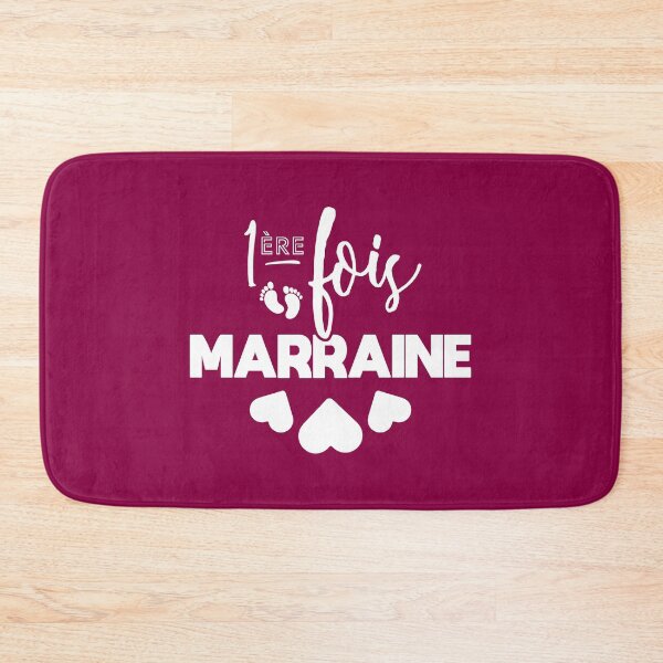Item preview, First time godmother designed and sold by lepetitcalamar.