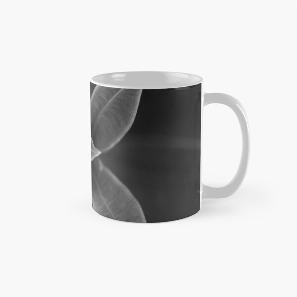 Item preview, Nature's symmetry B/W designed and sold by AnnaKT.