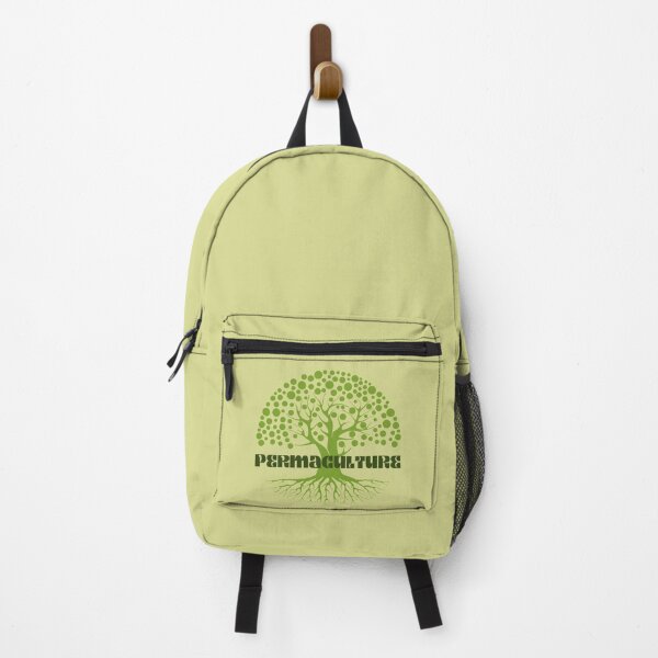 Item preview, Permaculture Revolution designed and sold by Growwithme.