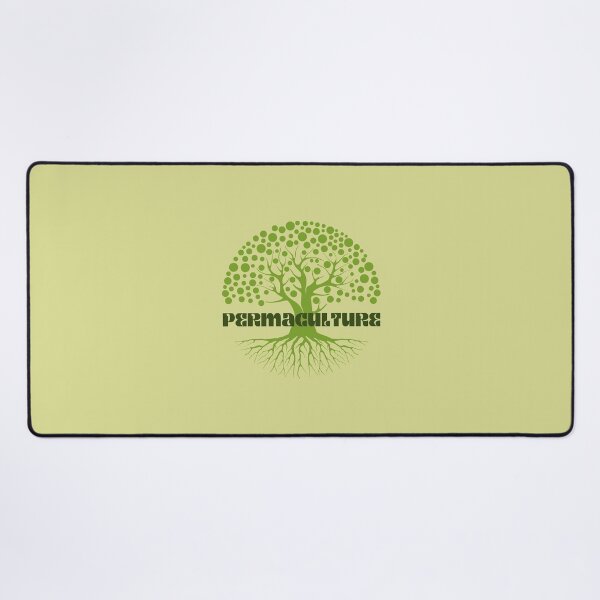 Item preview, Permaculture Revolution designed and sold by Growwithme.