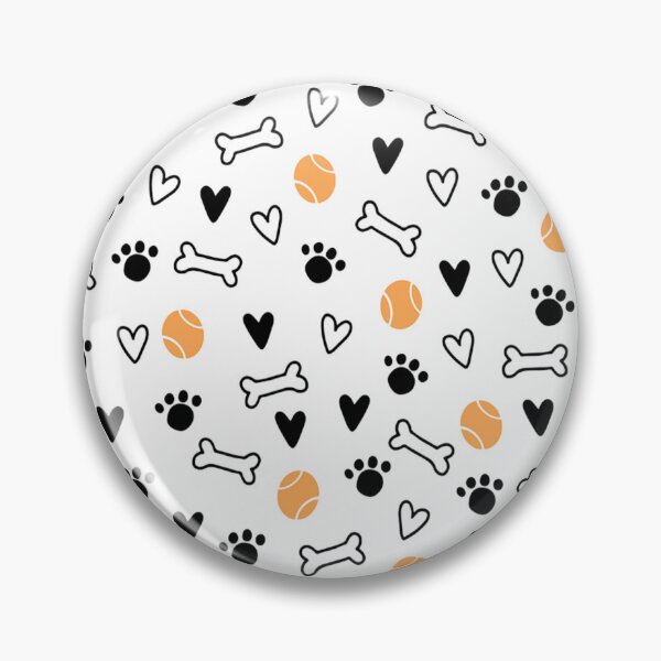 Item preview, Cat dog pet designed and sold by vbhore99.