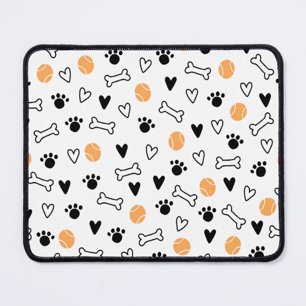 Item preview, Cat dog pet designed and sold by vbhore99.