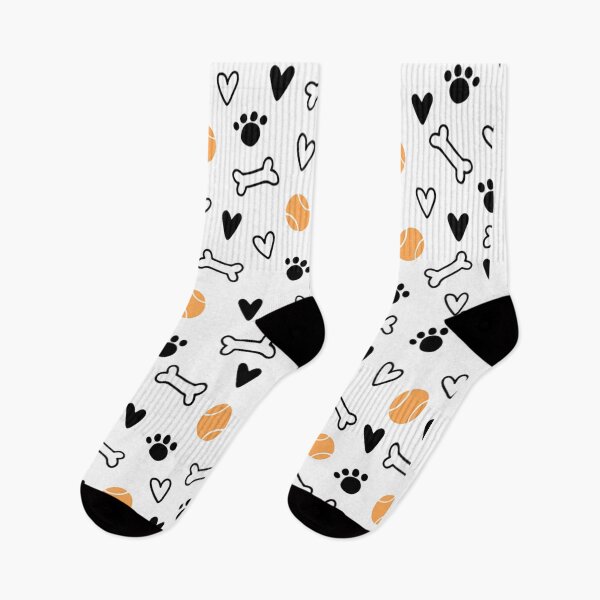 Item preview, Cat dog pet designed and sold by vbhore99.