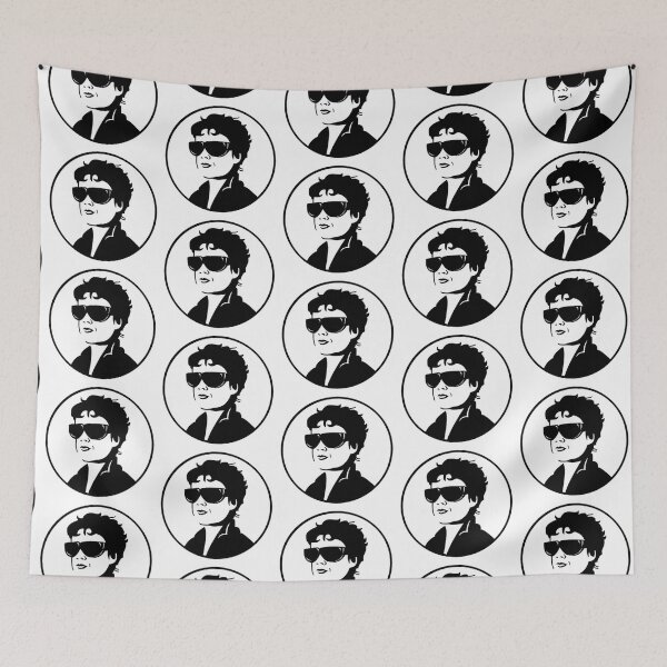 Item preview, Rizzo designed and sold by Backstage by Leyzel.