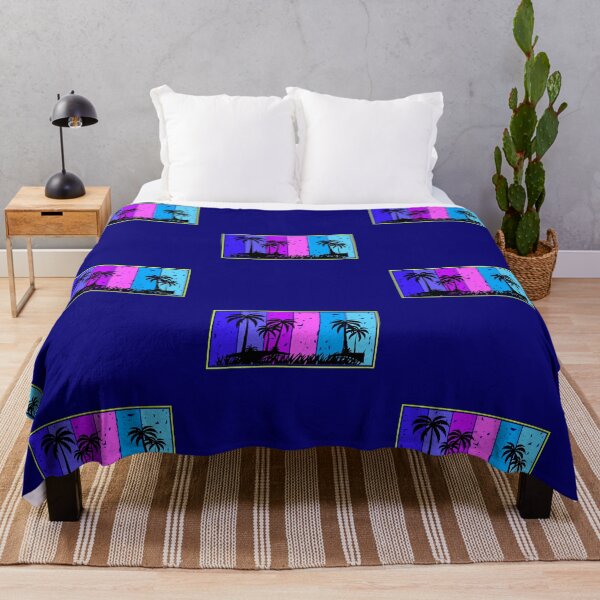 Item preview, Peacefully Perfect Paradise designed and sold by artistoutfitter.