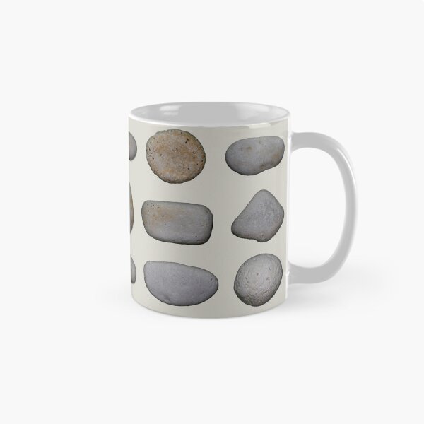 Item preview, Stones pattern designed and sold by burbuja.