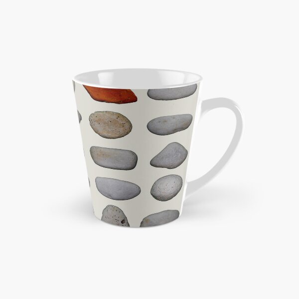 Item preview, Stones pattern designed and sold by burbuja.