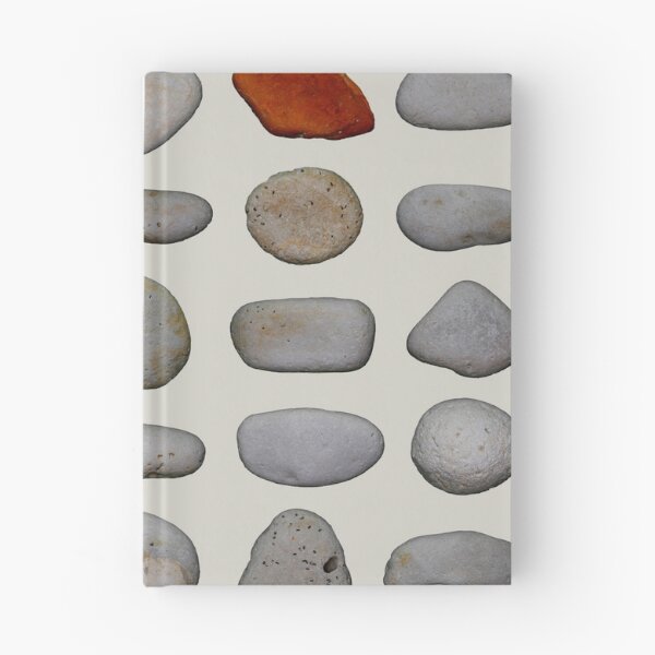 Item preview, Stones pattern designed and sold by burbuja.