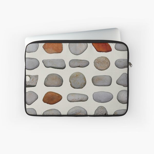 Item preview, Stones pattern designed and sold by burbuja.
