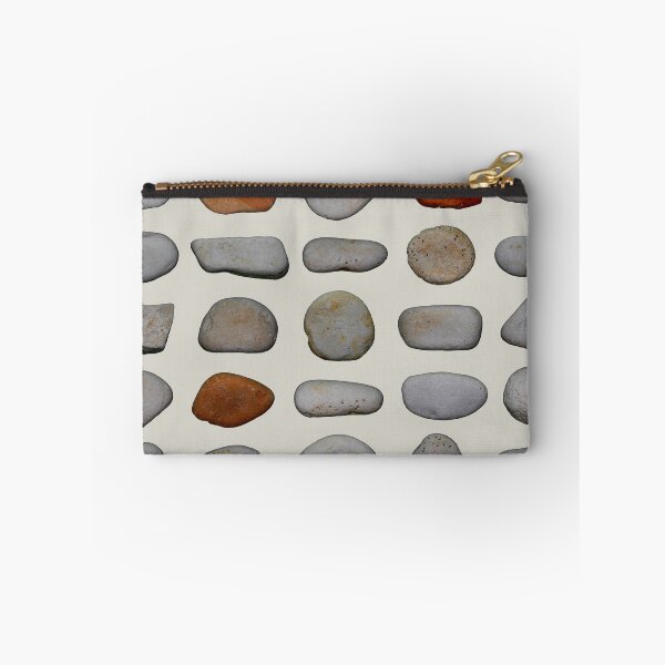 Item preview, Stones pattern designed and sold by burbuja.