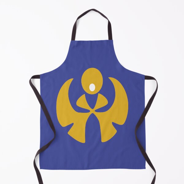Item preview, Ginkgo Guild designed and sold by Biochao.