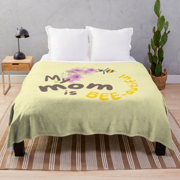 Item preview, Happy mothers day designed and sold by JAdotdotDesigns.
