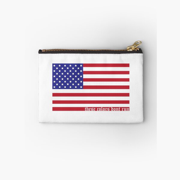 Item preview, We Dont Run designed and sold by CM-PD.
