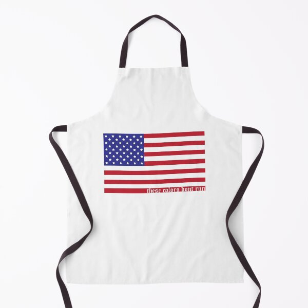 Item preview, We Dont Run designed and sold by CM-PD.