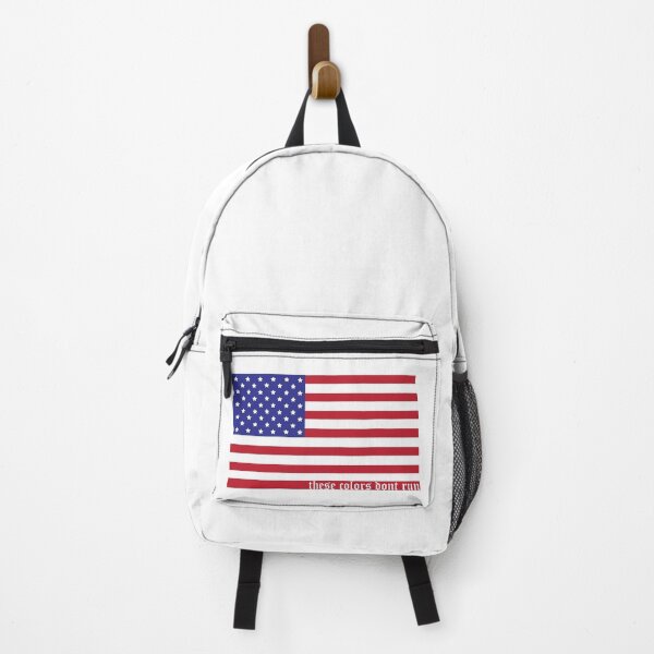 Item preview, We Dont Run designed and sold by CM-PD.