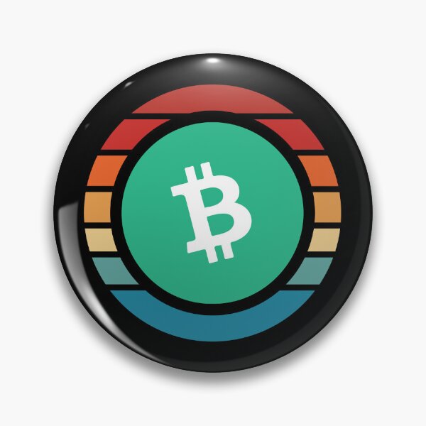 Item preview, Bitcoin Cash Crypto, Bitcoin Cash, Cryptocurrency designed and sold by Cafecreative.