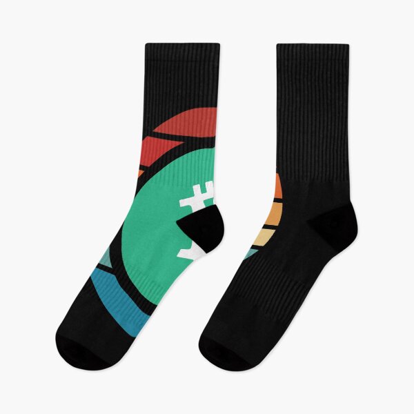 Item preview, Bitcoin Cash Crypto, Bitcoin Cash, Cryptocurrency designed and sold by Cafecreative.