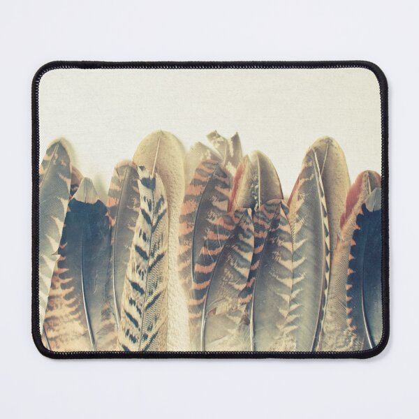 Item preview, Feather Dip designed and sold by Cassia Beck.