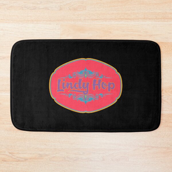 Item preview, Lindy Hop Dance designed and sold by Dubbra.