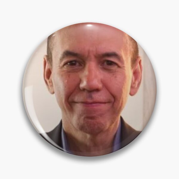 Item preview, gilbert gottfried designed and sold by GR8-ART.
