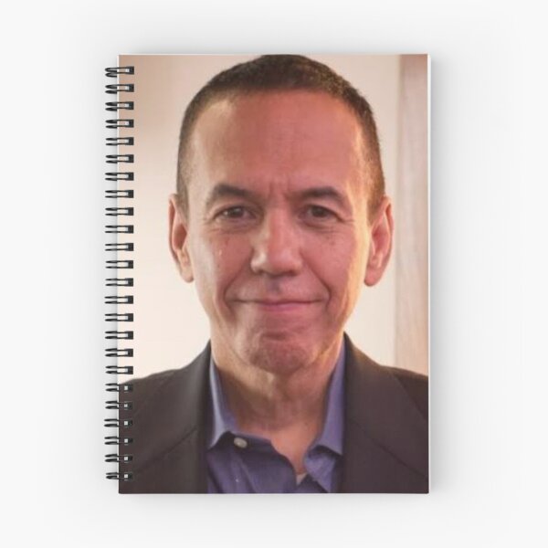 Item preview, gilbert gottfried designed and sold by GR8-ART.