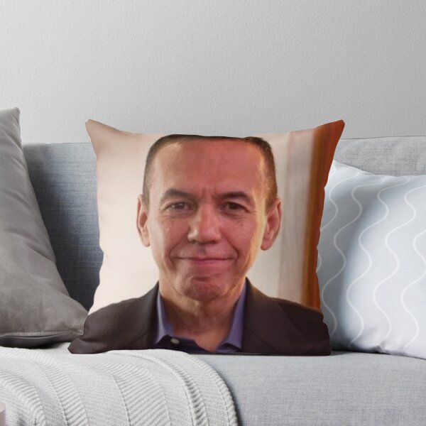Item preview, gilbert gottfried designed and sold by GR8-ART.