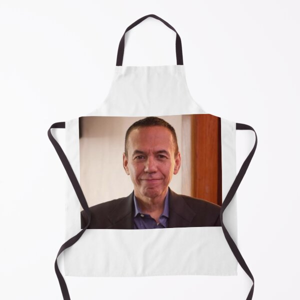 Item preview, gilbert gottfried designed and sold by GR8-ART.