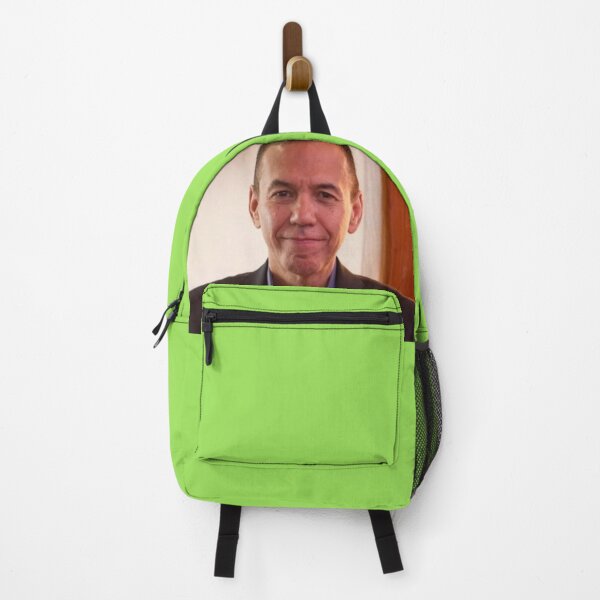 Item preview, gilbert gottfried designed and sold by GR8-ART.
