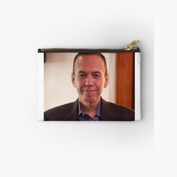 Item preview, gilbert gottfried designed and sold by GR8-ART.