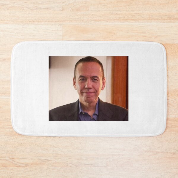 Item preview, gilbert gottfried designed and sold by GR8-ART.
