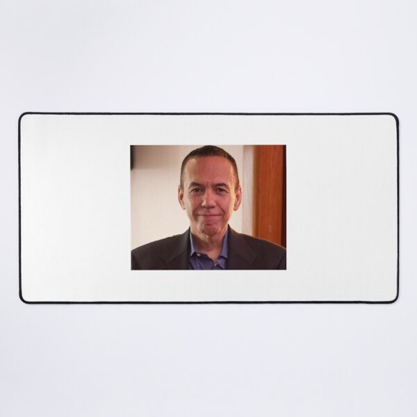 Item preview, gilbert gottfried designed and sold by GR8-ART.