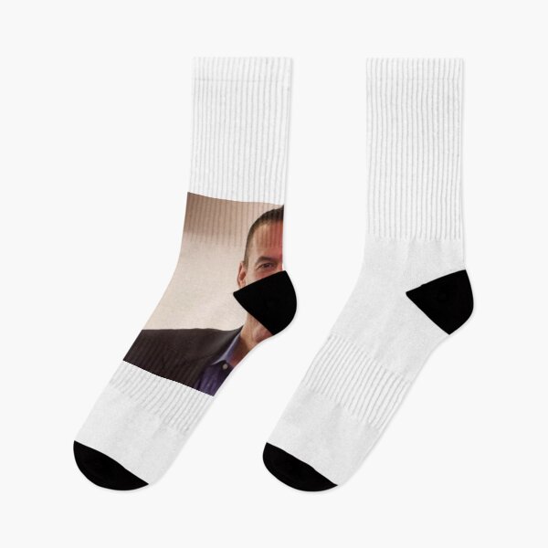 Item preview, gilbert gottfried designed and sold by GR8-ART.