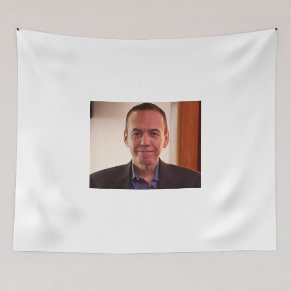 Item preview, gilbert gottfried designed and sold by GR8-ART.