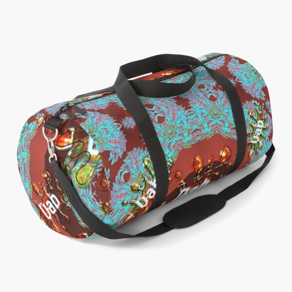 Item preview, Dab all over! designed and sold by asphaltimages.
