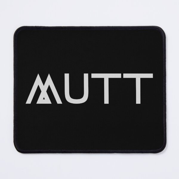 Item preview, MUTT designed and sold by CelioByDesign.