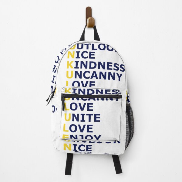 Item preview, Nkululeko meaning designed and sold by CKM-style.