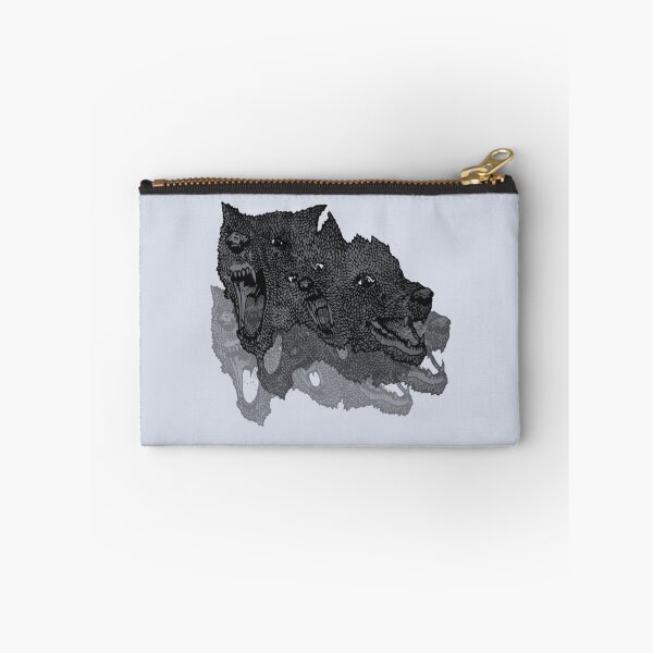 Item preview, BBBARK!! designed and sold by dbcandraw.