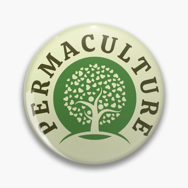 Item preview, Permaculture  designed and sold by Growwithme.