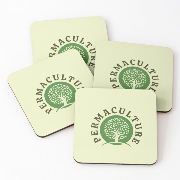 Item preview, Permaculture  designed and sold by Growwithme.