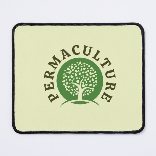 Item preview, Permaculture designed and sold by Growwithme.