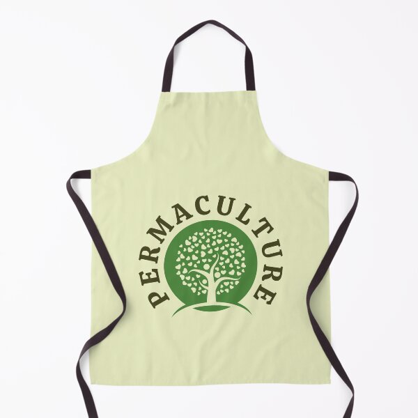 Item preview, Permaculture designed and sold by Growwithme.