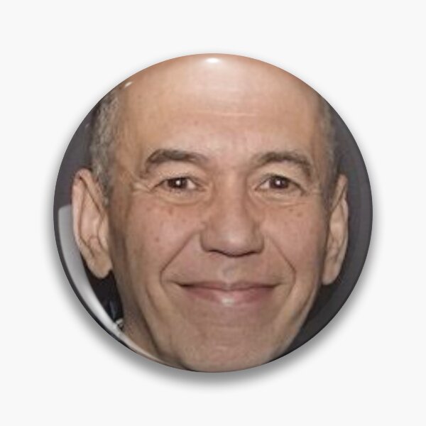 Item preview, gilbert gottfried designed and sold by GR8-ART.